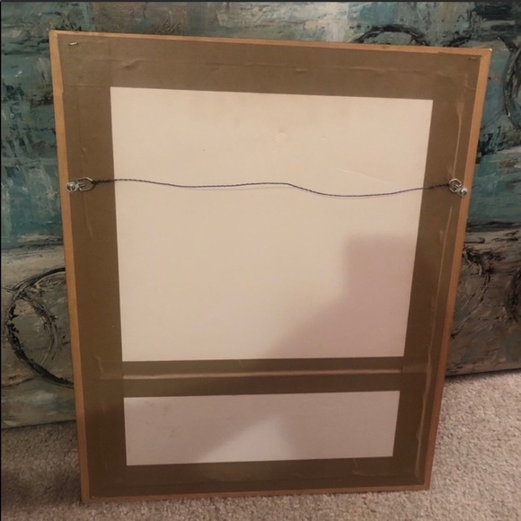 Scarface Authentic Movie Prop Shadow Box - Picture 3 of 3